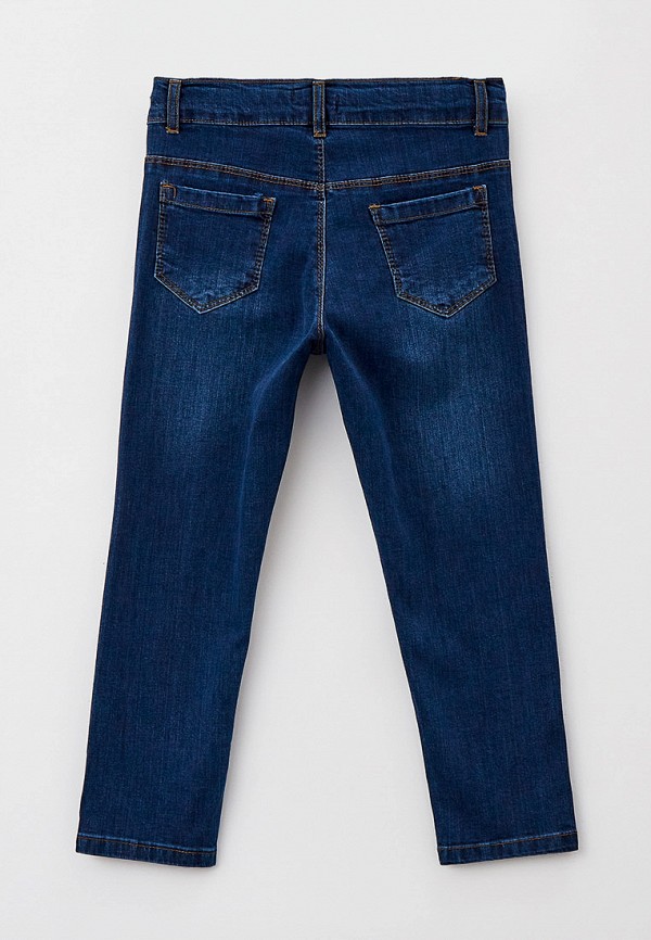 фото Джинсы dali