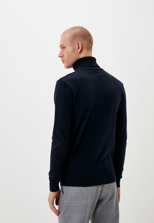 фото Водолазка brave soul