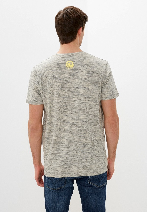 фото Футболка brave soul