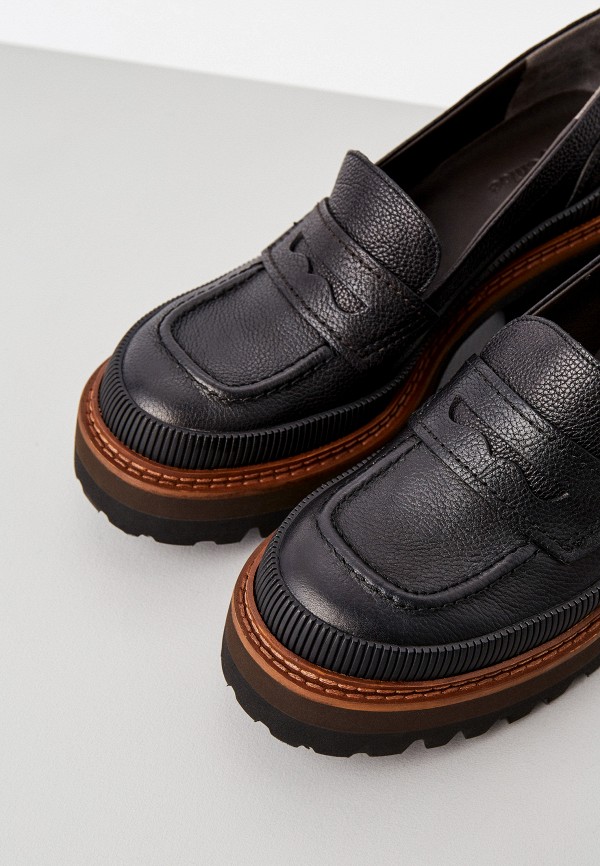 фото Туфли see by chloe