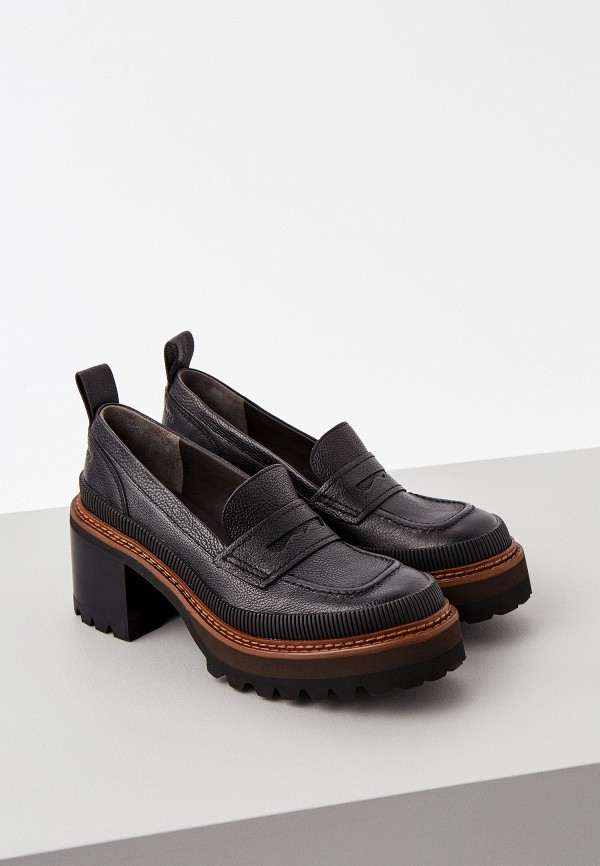 фото Туфли see by chloe