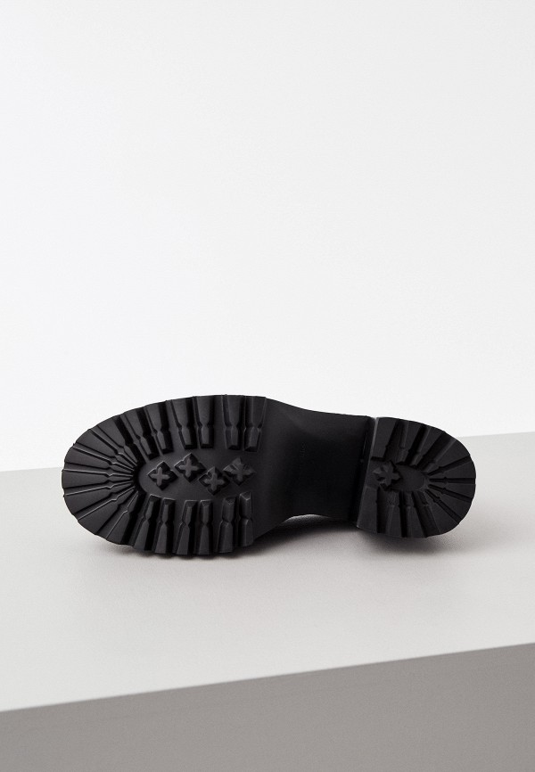 фото Туфли see by chloe