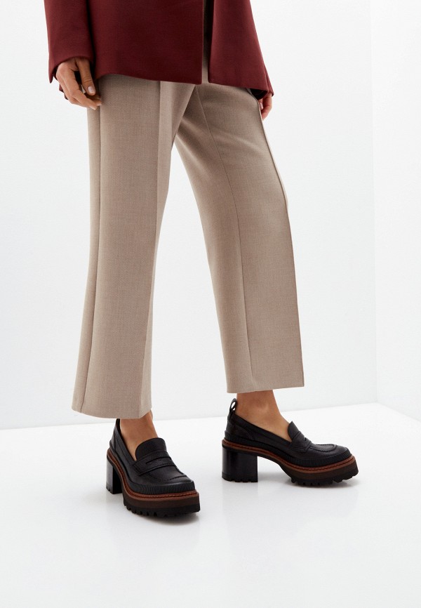 фото Туфли see by chloe