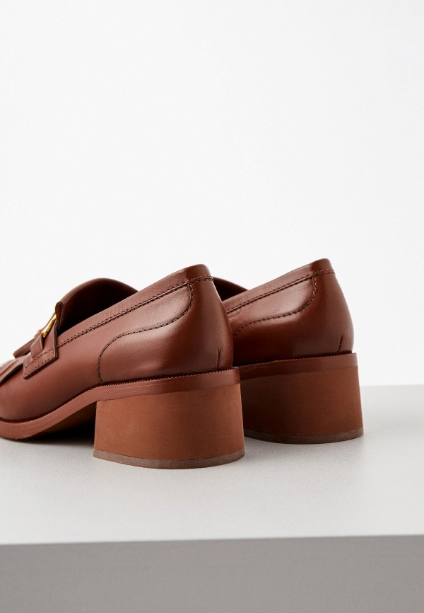 фото Туфли see by chloe