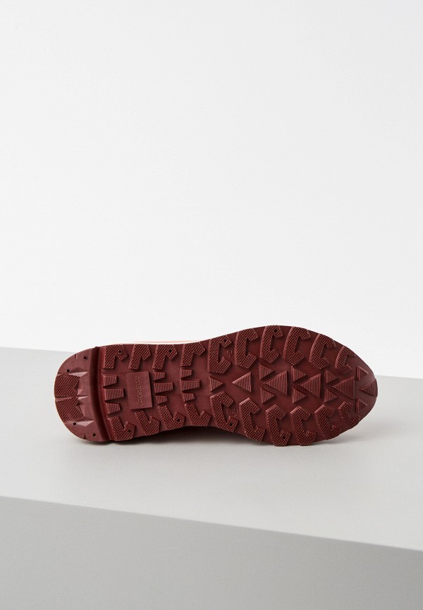 фото Кроссовки see by chloe