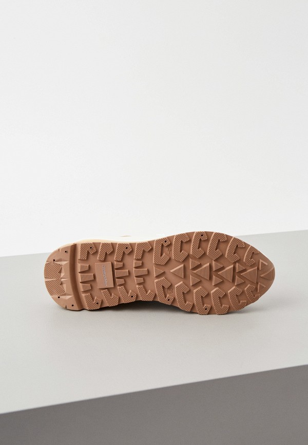 фото Кроссовки see by chloe