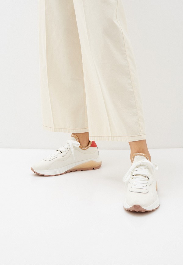 фото Кроссовки see by chloe