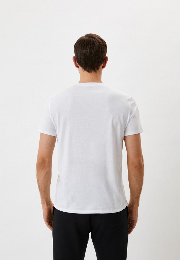 фото Футболка just cavalli