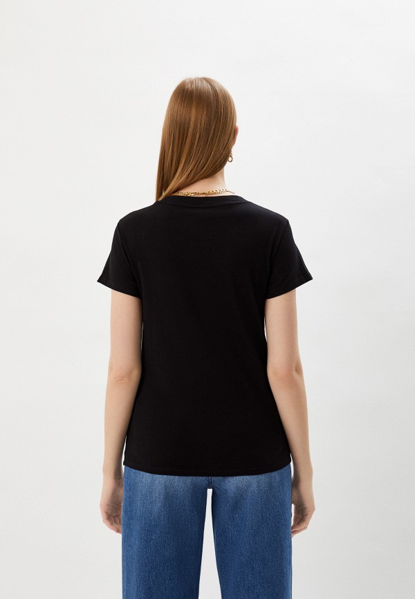 фото Футболка just cavalli