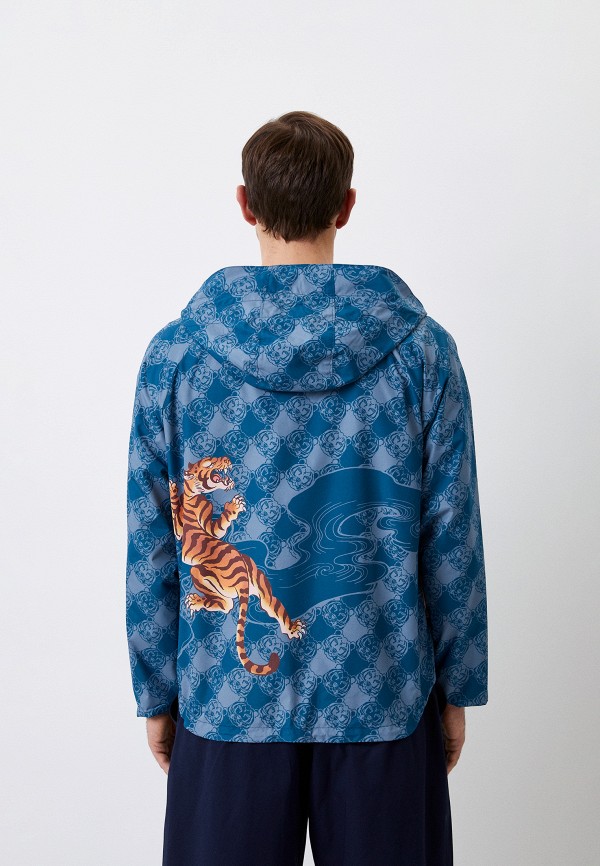фото Куртка kenzo