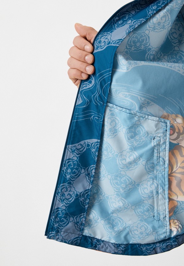 фото Куртка kenzo