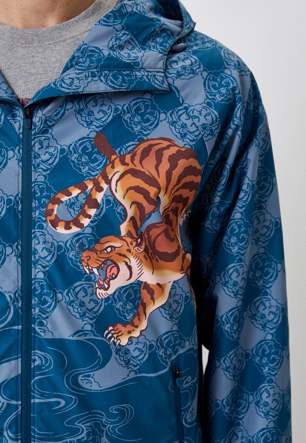 фото Куртка kenzo
