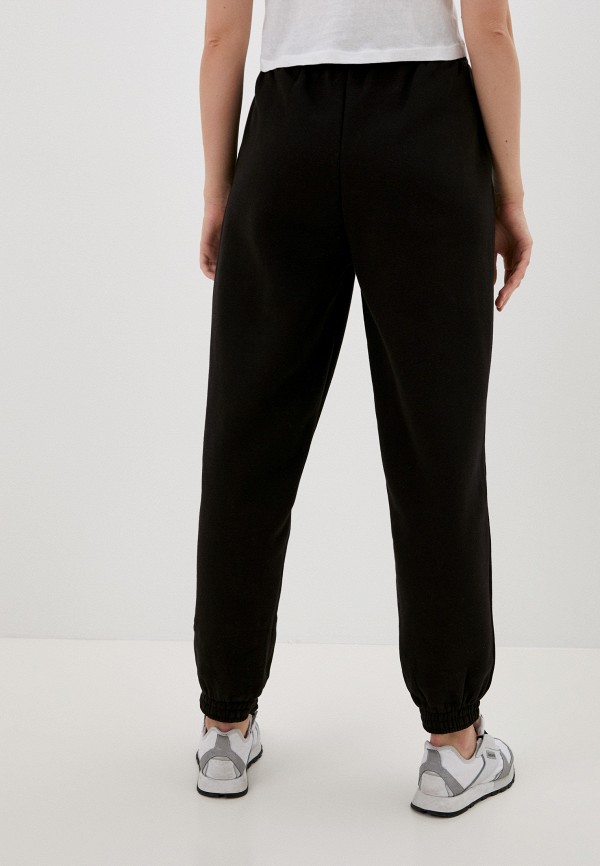 фото Брюки спортивные brave soul