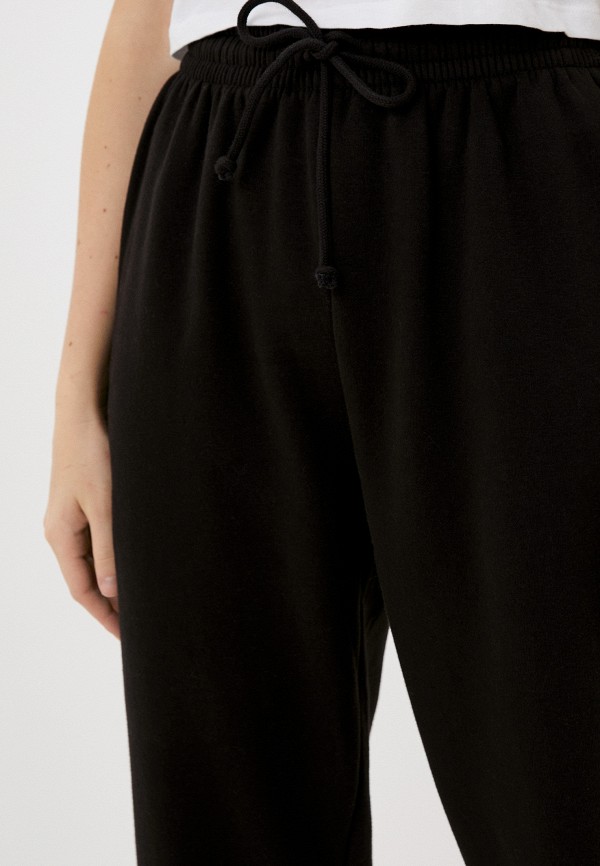 фото Брюки спортивные brave soul