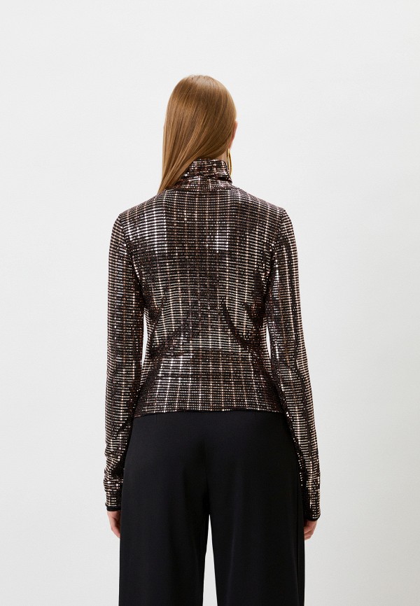 фото Водолазка just cavalli