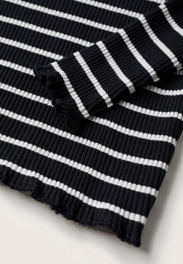 фото Футболка mango kids