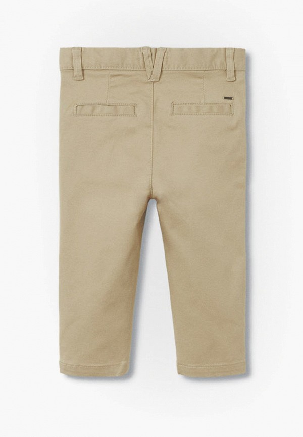 фото Брюки mango kids