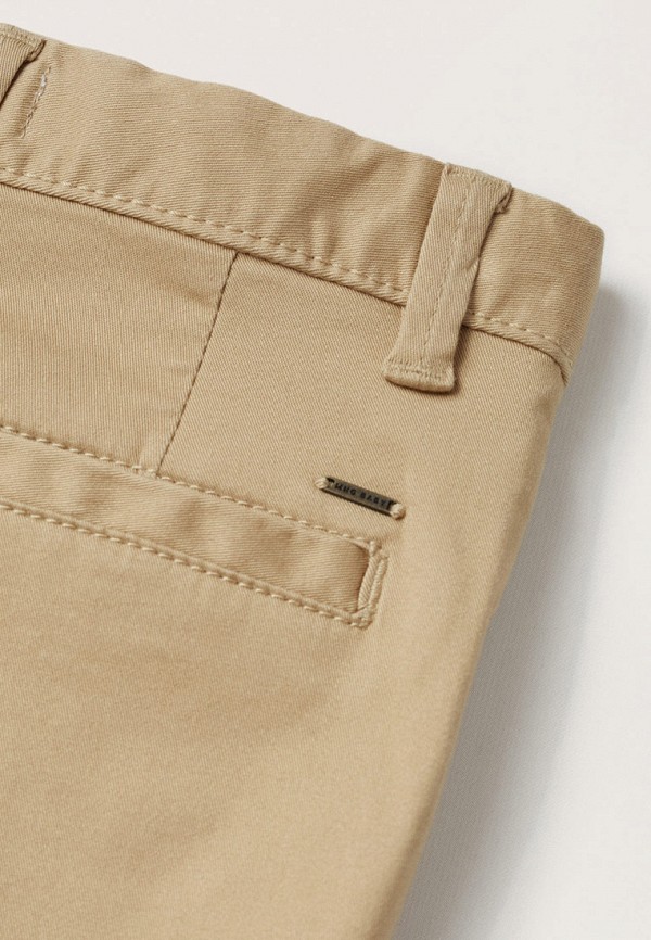 фото Брюки mango kids