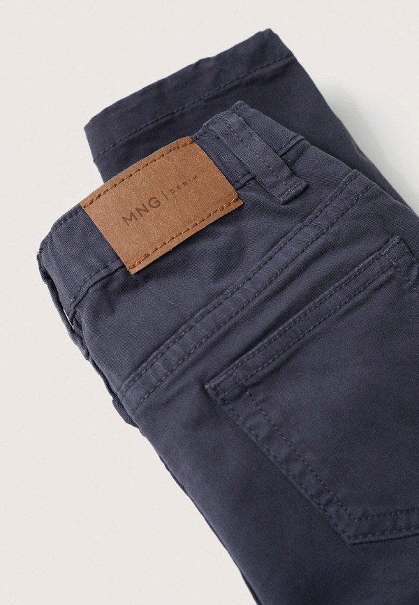 фото Брюки mango kids