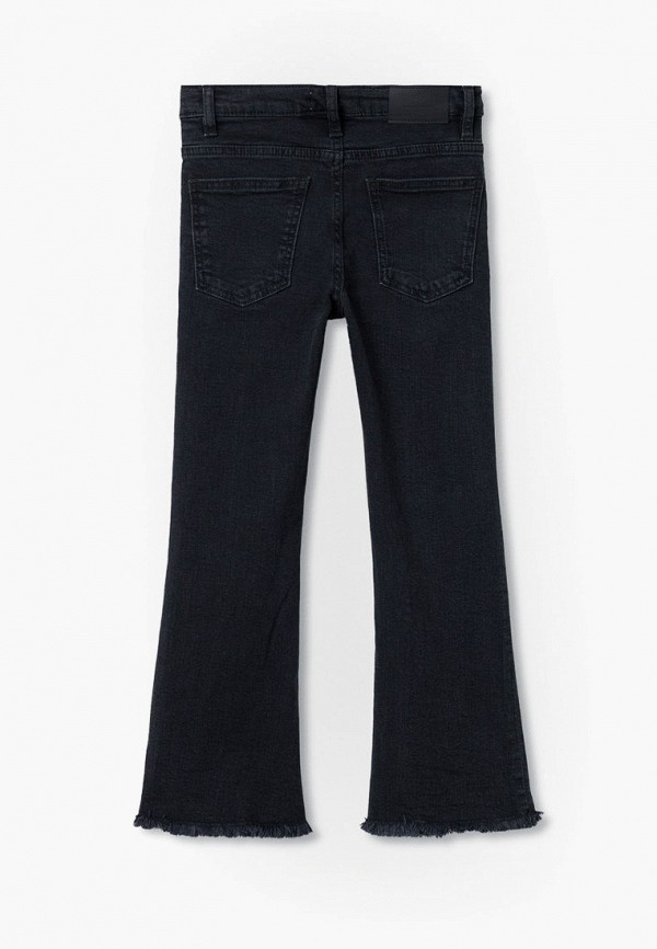 

Джинсы Mango Kids, Серый, Mango Kids RTLABC325401