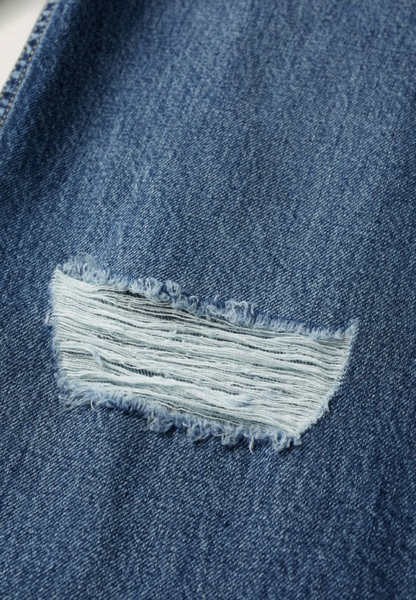 фото Джинсы mango kids