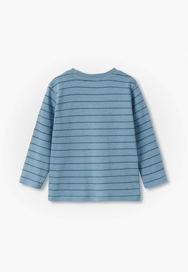 фото Лонгслив mango kids