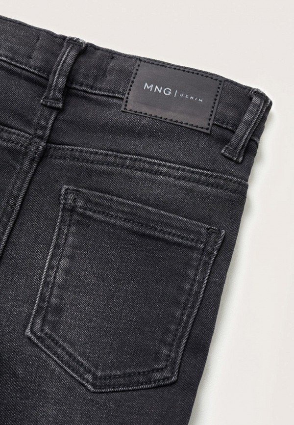 фото Джинсы mango kids