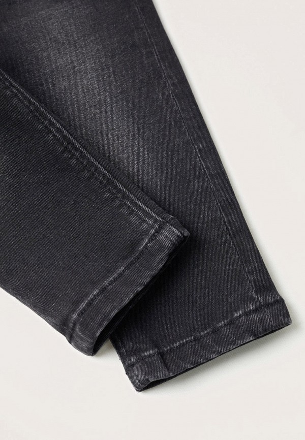 фото Джинсы mango kids