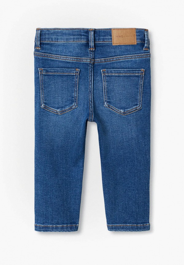 фото Джинсы mango kids