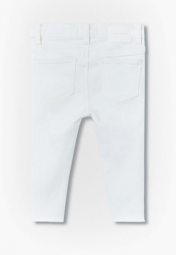 фото Джинсы mango kids