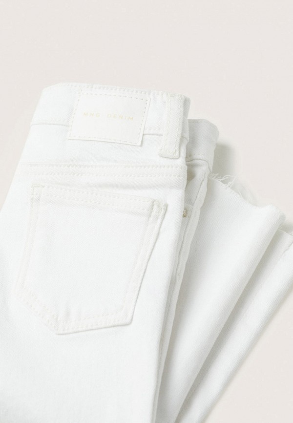 фото Джинсы mango kids