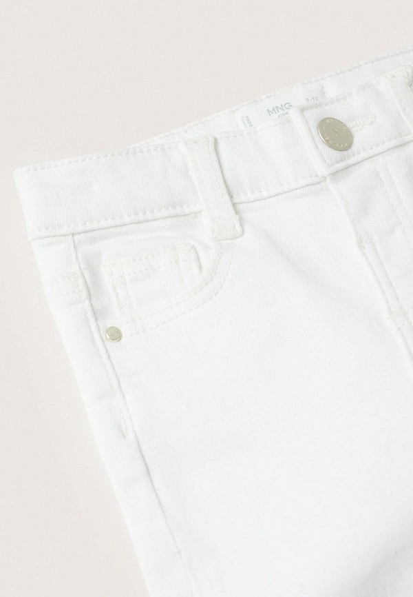 фото Джинсы mango kids