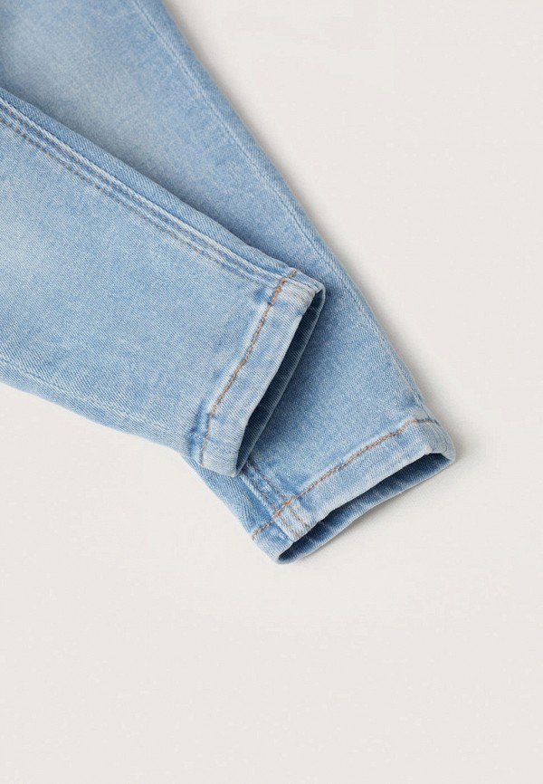 фото Джинсы mango kids