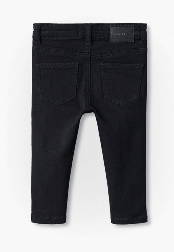 фото Джинсы mango kids