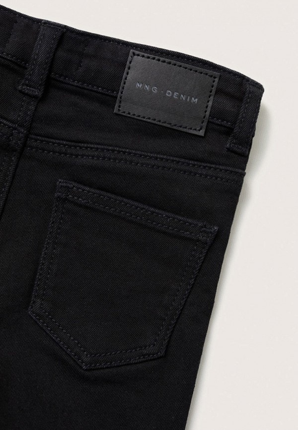 фото Джинсы mango kids