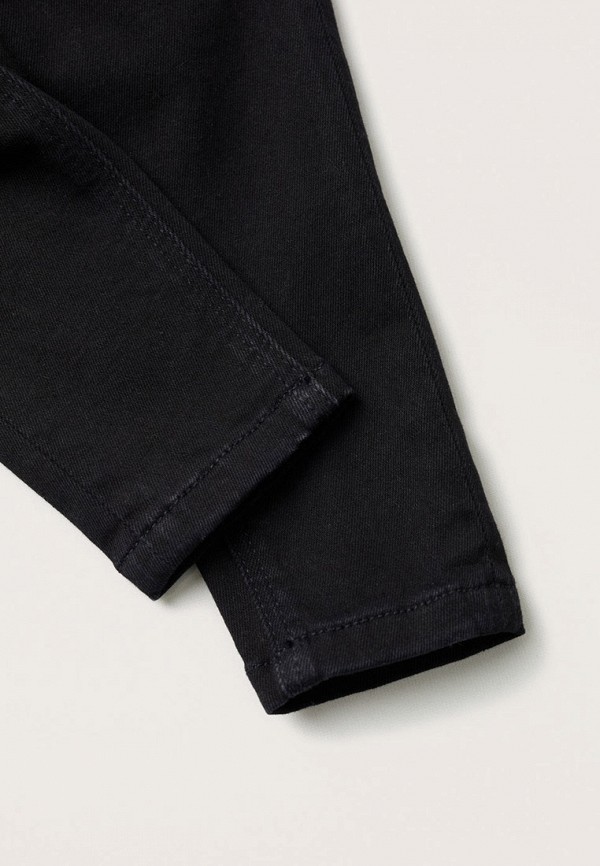 фото Джинсы mango kids