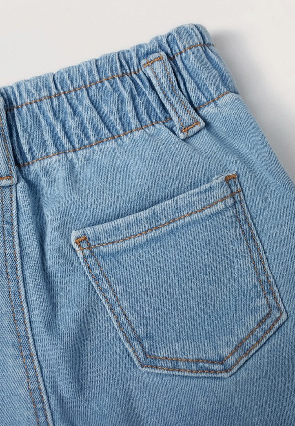 фото Джинсы mango kids