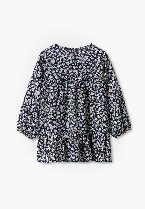 фото Платье mango kids