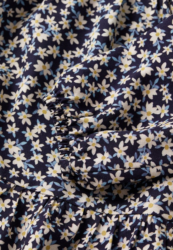 фото Платье mango kids