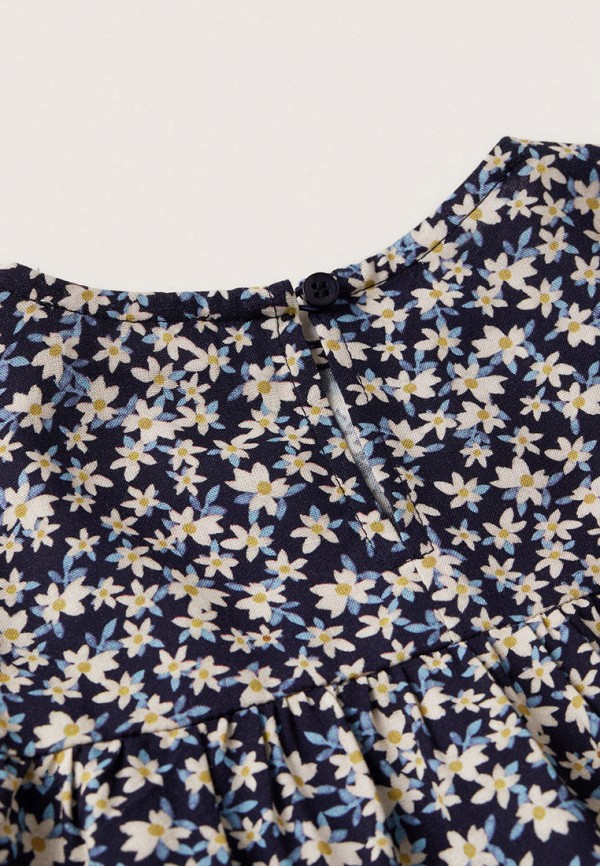 фото Платье mango kids