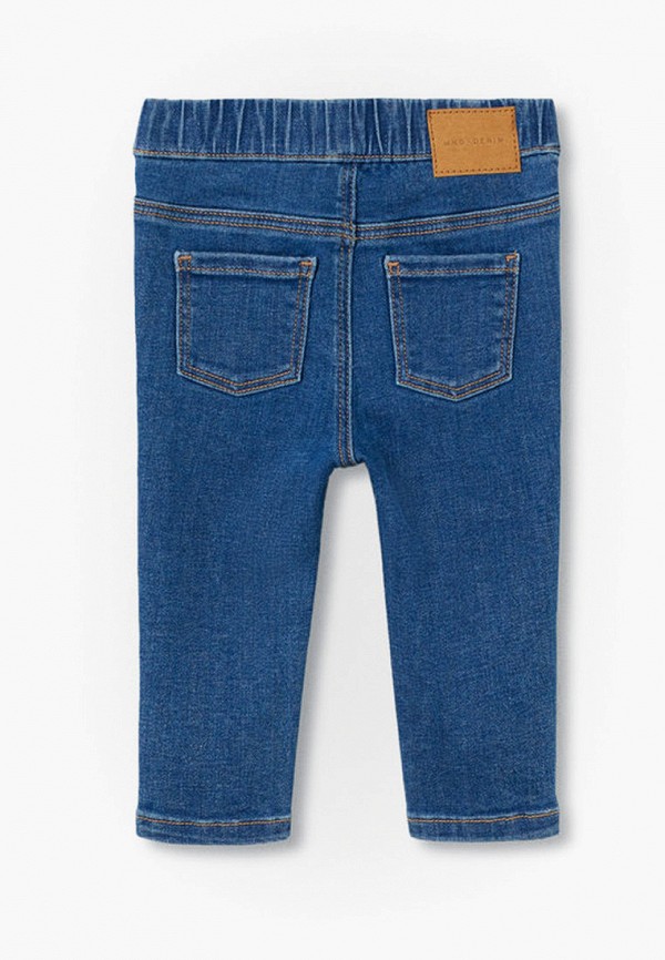 фото Джинсы mango kids