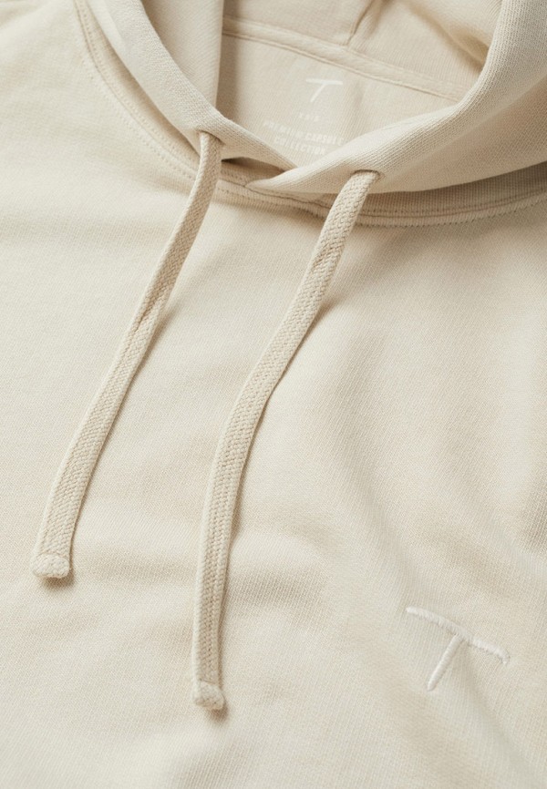 фото Худи mango kids