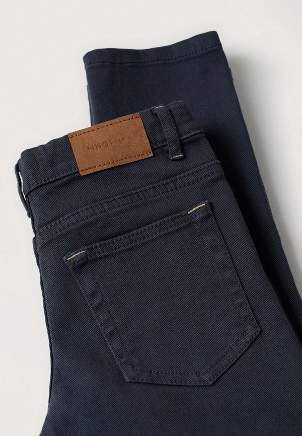 фото Брюки mango kids