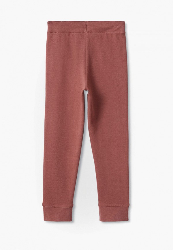 фото Брюки mango kids