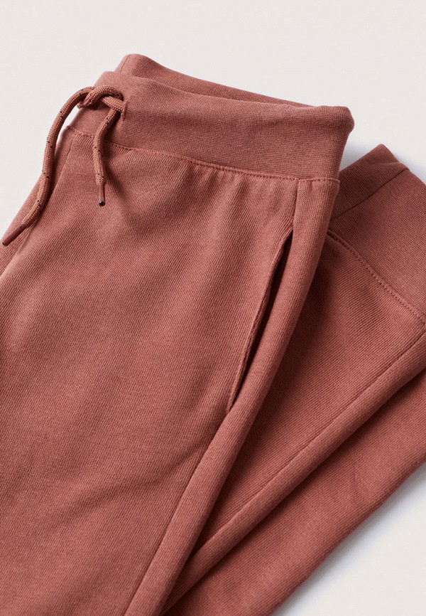 фото Брюки mango kids