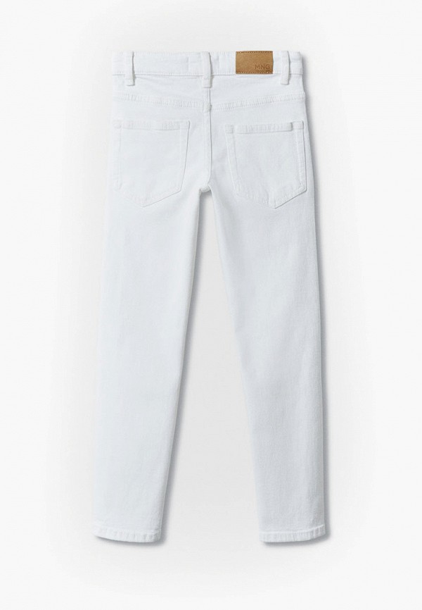 фото Джинсы mango kids