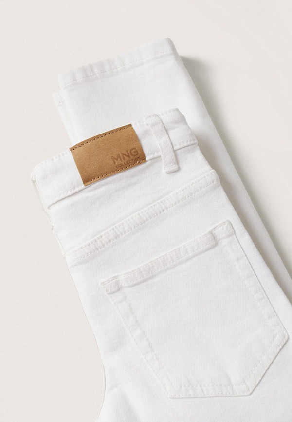 фото Джинсы mango kids