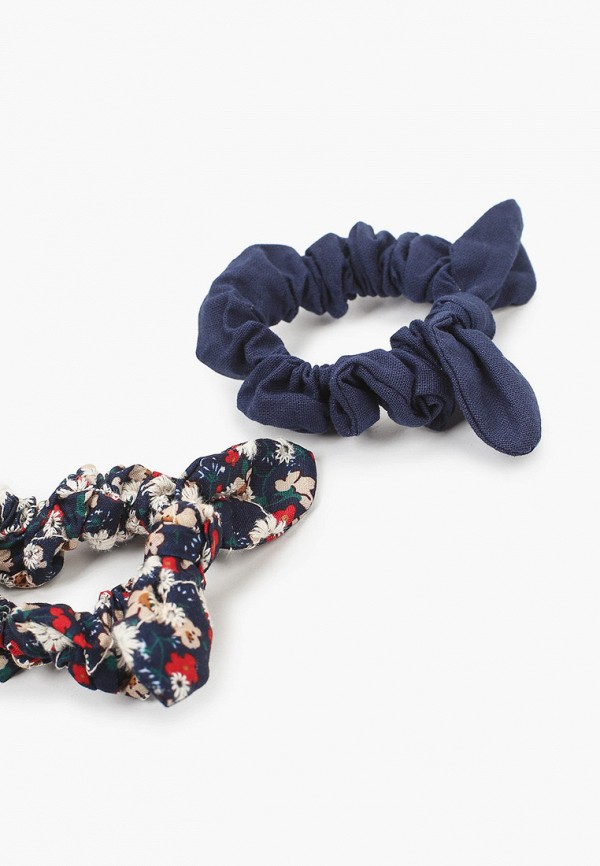 фото Резинки 2 шт. mango kids