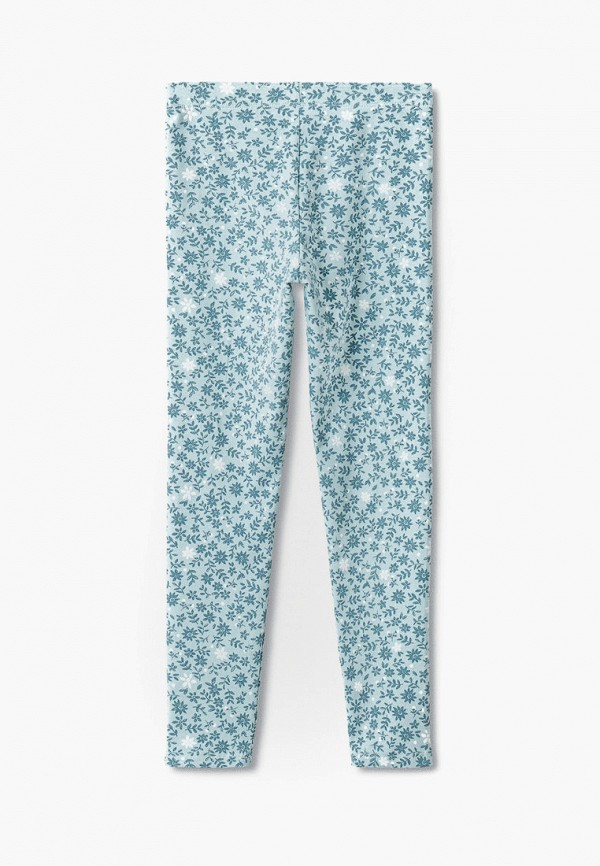 фото Леггинсы mango kids