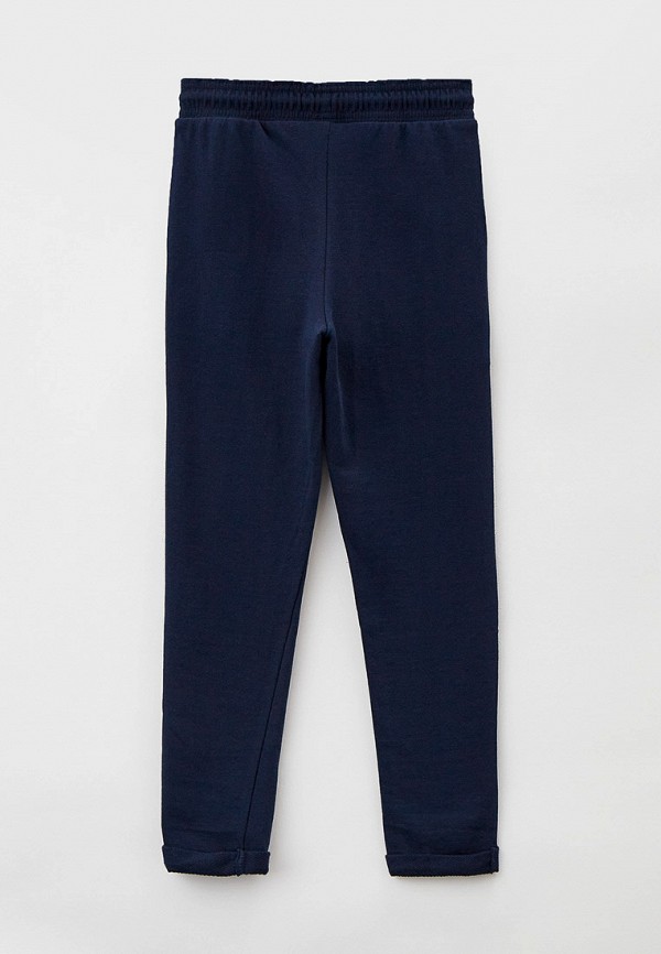 фото Брюки спортивные mango kids